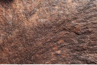 Photo Textures of Rocks 